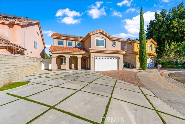 Property photo of 5654 Aura AV