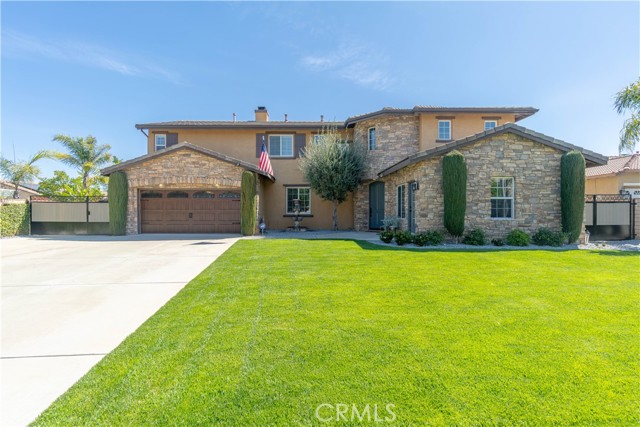 Property photo of 1633 Via Modena WY