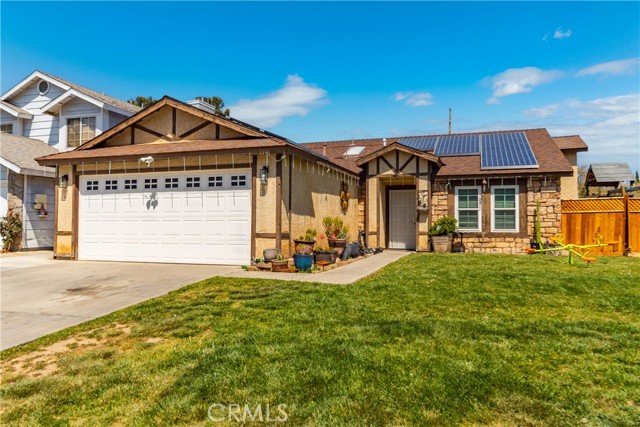 Property photo of 1335 Samra AV