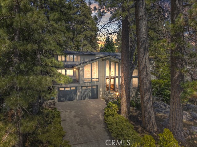 Property photo of 28018 Peninsula