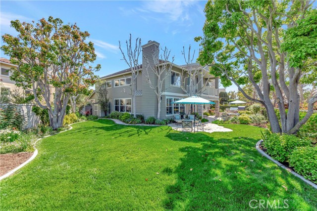 Property photo of 6288 Sunnyside CR