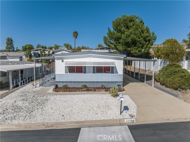 Property photo of 38158 Via Del Largo