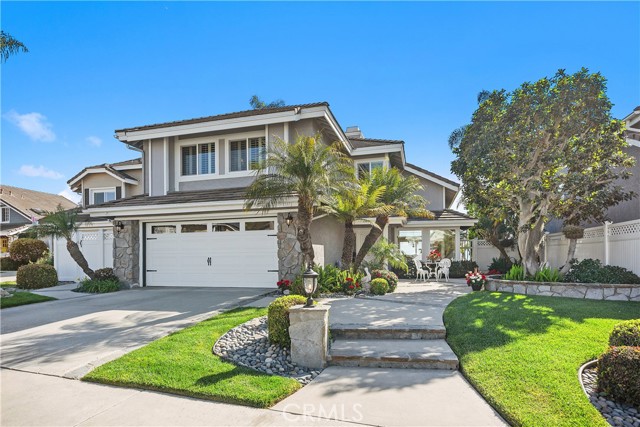 Property photo of 2107 Camino Laurel