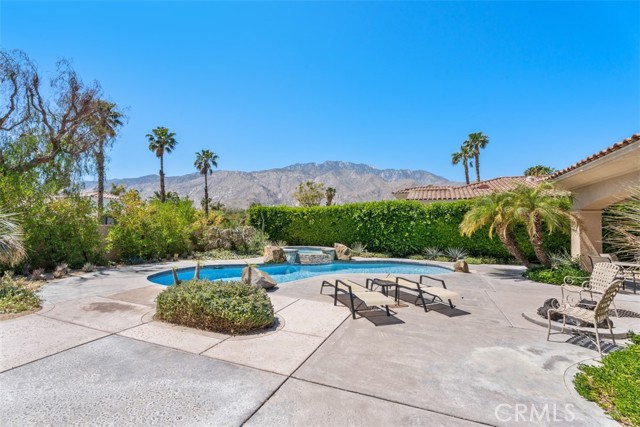 Property photo of 1228 Verdugo RD