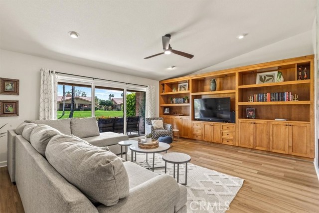 Property photo of 91 Camino Arroyo