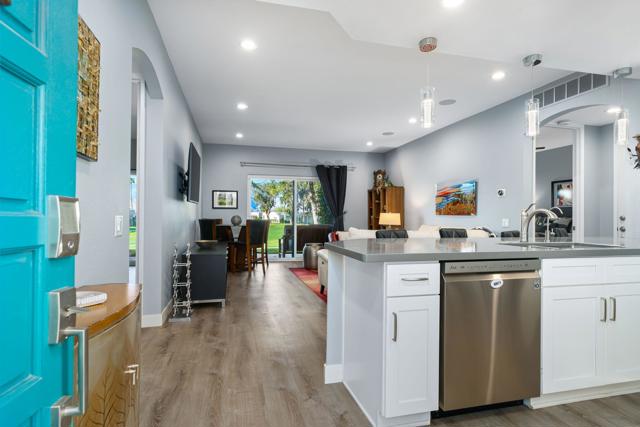 Property photo of 67417 Toltec CT