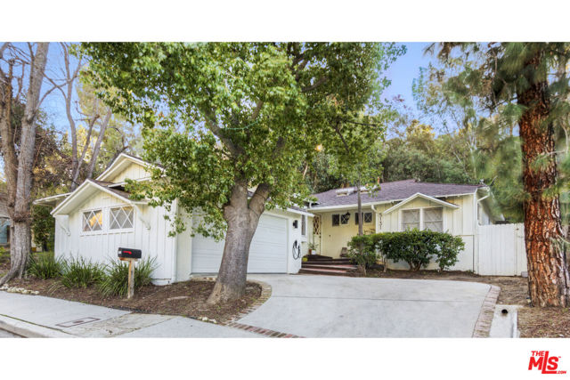 Property photo of 5131 Tendilla AV