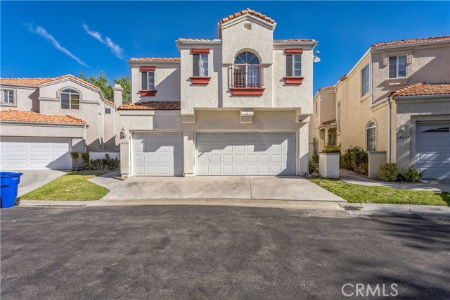 Property photo of 18641 Nathan Hill DR