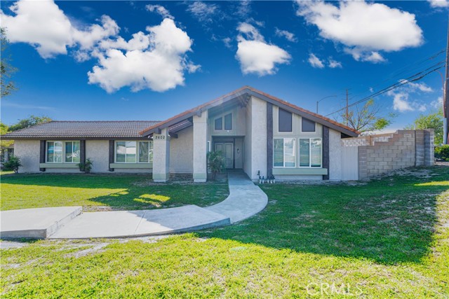 Property photo of 2602 S Euclid AV