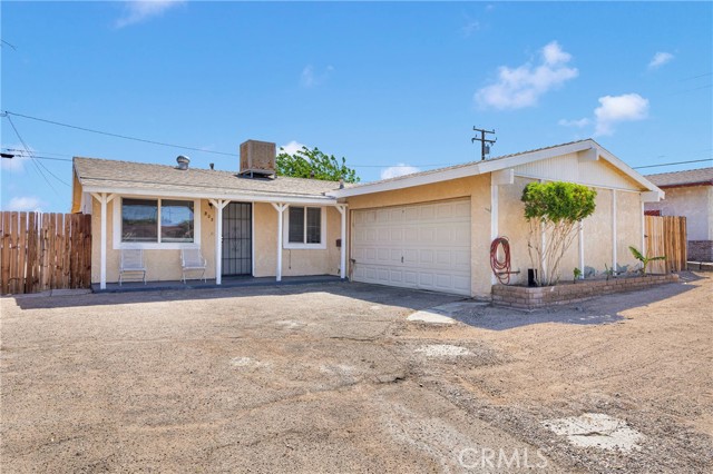 Property photo of 305 Beverly Avenue