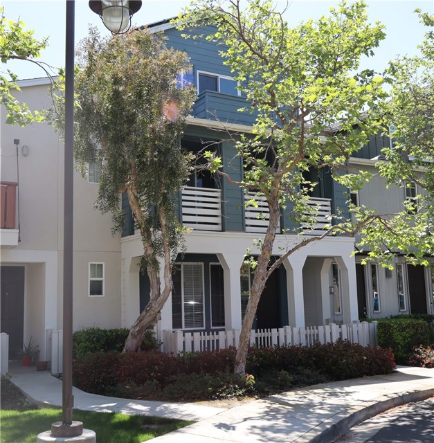 Property photo of 22 Platinum CR