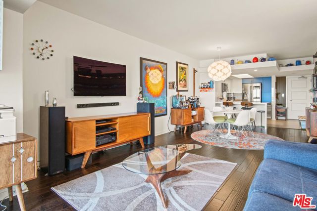 Property photo of 13700 Marina Pointe DR