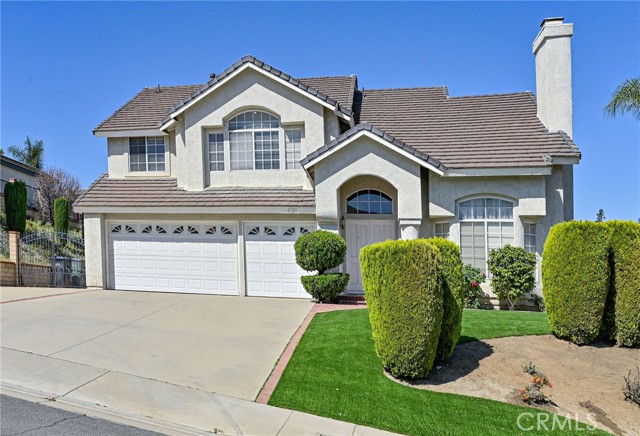 Property photo of 6721 Silver Oak PL