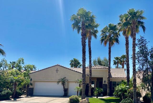 Property photo of 81083 Avenida Tres Lagunas