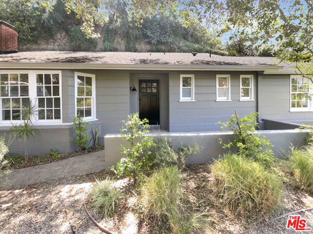 Property photo of 2252 Verde Oak DR