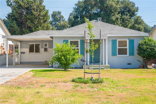 Property photo of 338 S 3rd AV