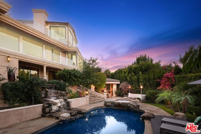 Property photo of 13475 Rand DR
