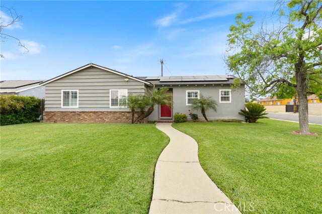 Property photo of 1801 W Mossberg AV