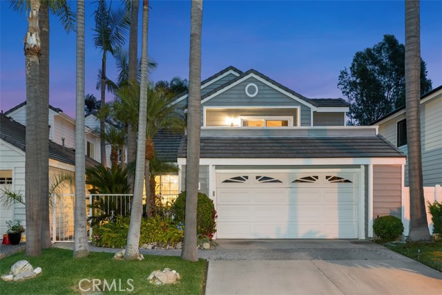 Property photo of 16 Marblehead PL