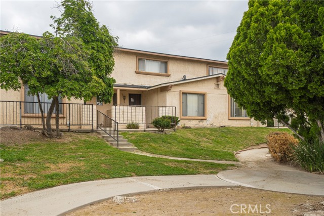 Property photo of 3700 Mountain AV