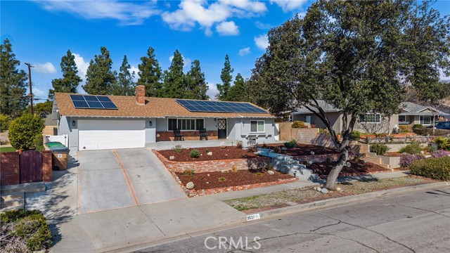 Property photo of 3837 Shelter Grove DR