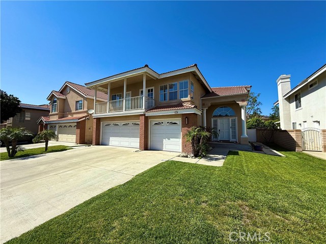 Property photo of 4350 Bennington CT