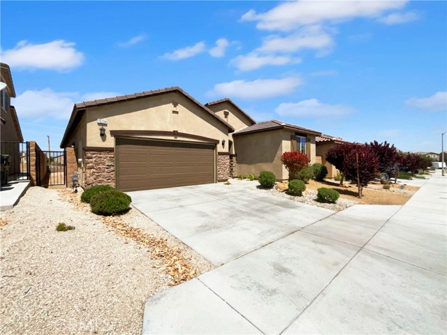 Property photo of 15134 Paseo Verde PL