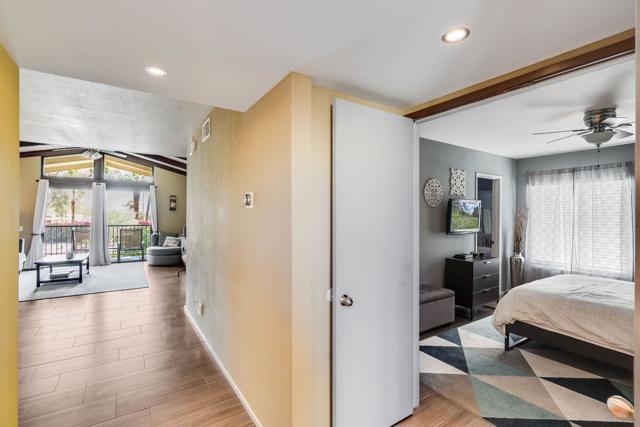 Property photo of 1411 N Sunrise WY