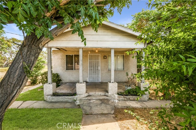 Property photo of 9967 Cedar AV