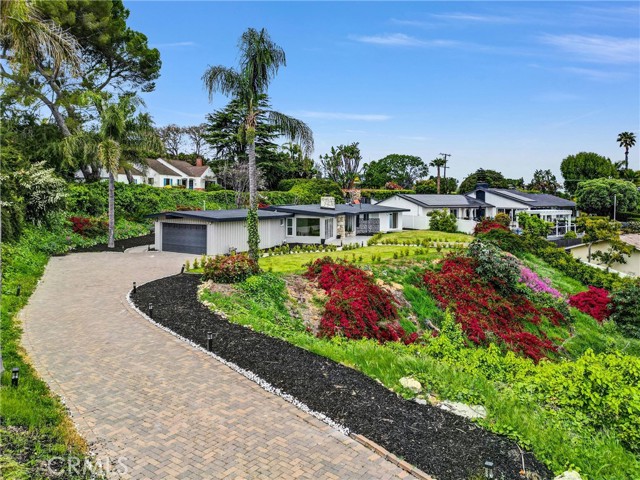 Property photo of 43 Rockinghorse RD