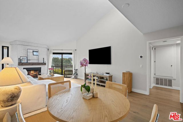 Property photo of 8601 Falmouth AV