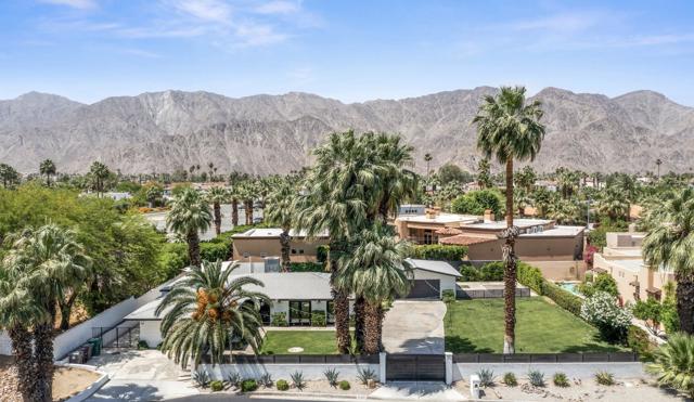 Property photo of 51485 Calle Guatemala