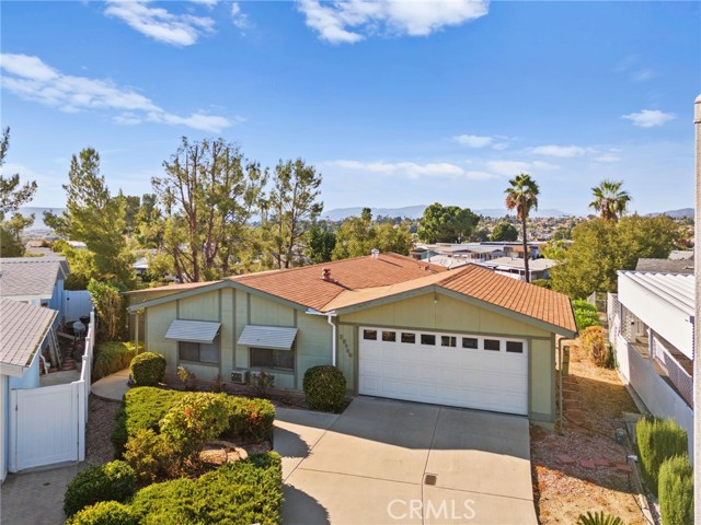 Property photo of 28900 Via La Espalda
