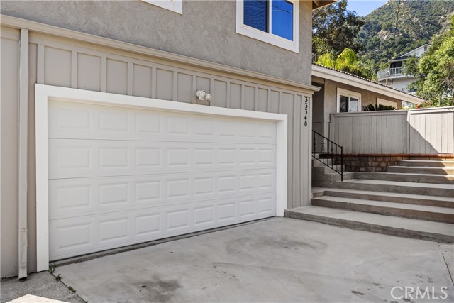 Property photo of 33340 Gisborne WY