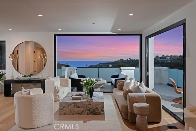 Photo of 4 Sunset Cove