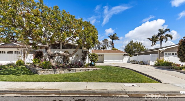 Property photo of 1524 Santanella
