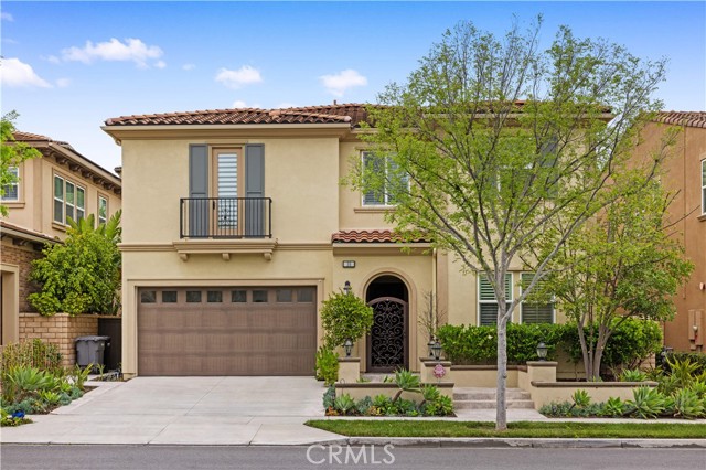 Property photo of 30 Swift