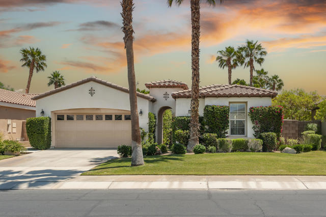 Property photo of 60380 Living Stone DR