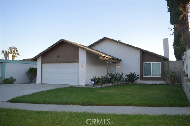 Property photo of 10060 Hillsborough LN