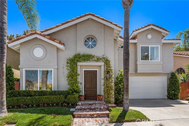 Property photo of 28502 Las Arubas