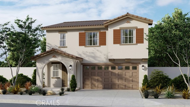 Property photo of 30589 Genesis CT
