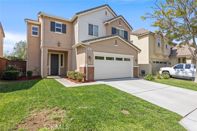 Property photo of 1691 Dennison DR