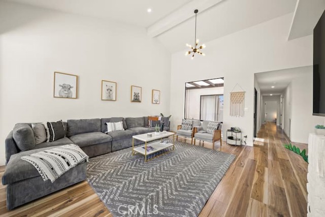 Property photo of 182 Gran