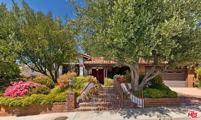 Property photo of 3146 Hutton DR