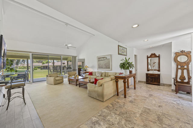 Property photo of 79336 Montego Bay DR