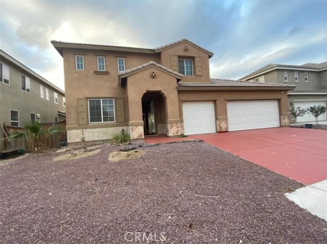 Property photo of 11975 Forest Park LN