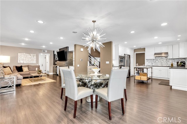 Property photo of 22602 Manalastas DR
