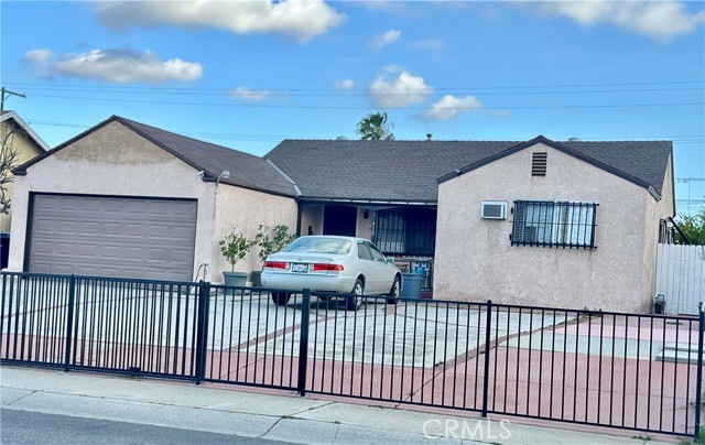 Property photo of 910 E Granada CT
