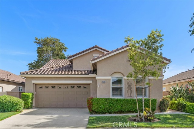 Property photo of 28399 Long Meadow DR