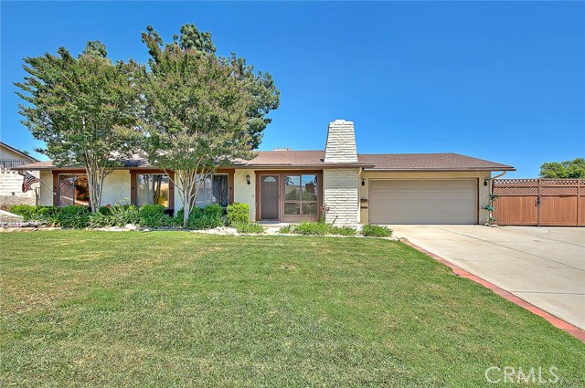 Property photo of 1244 N Albright AV